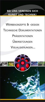 Anzeige_Kunst und Technik