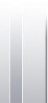 Balken_Verlauf_2