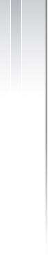 Balken_Verlauf_1